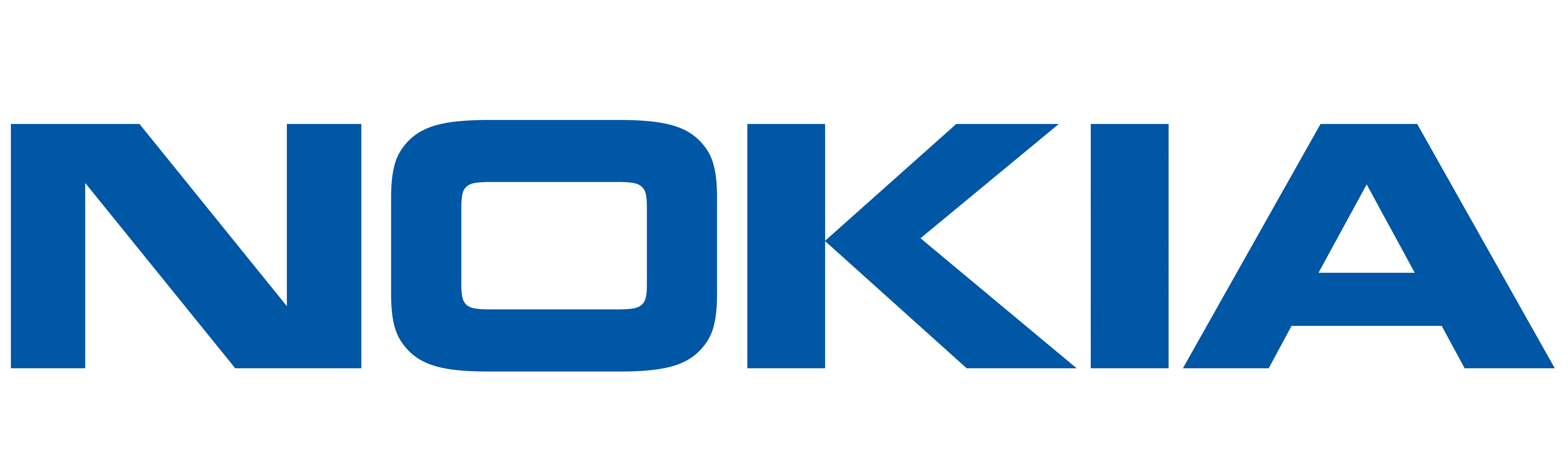 Nokia