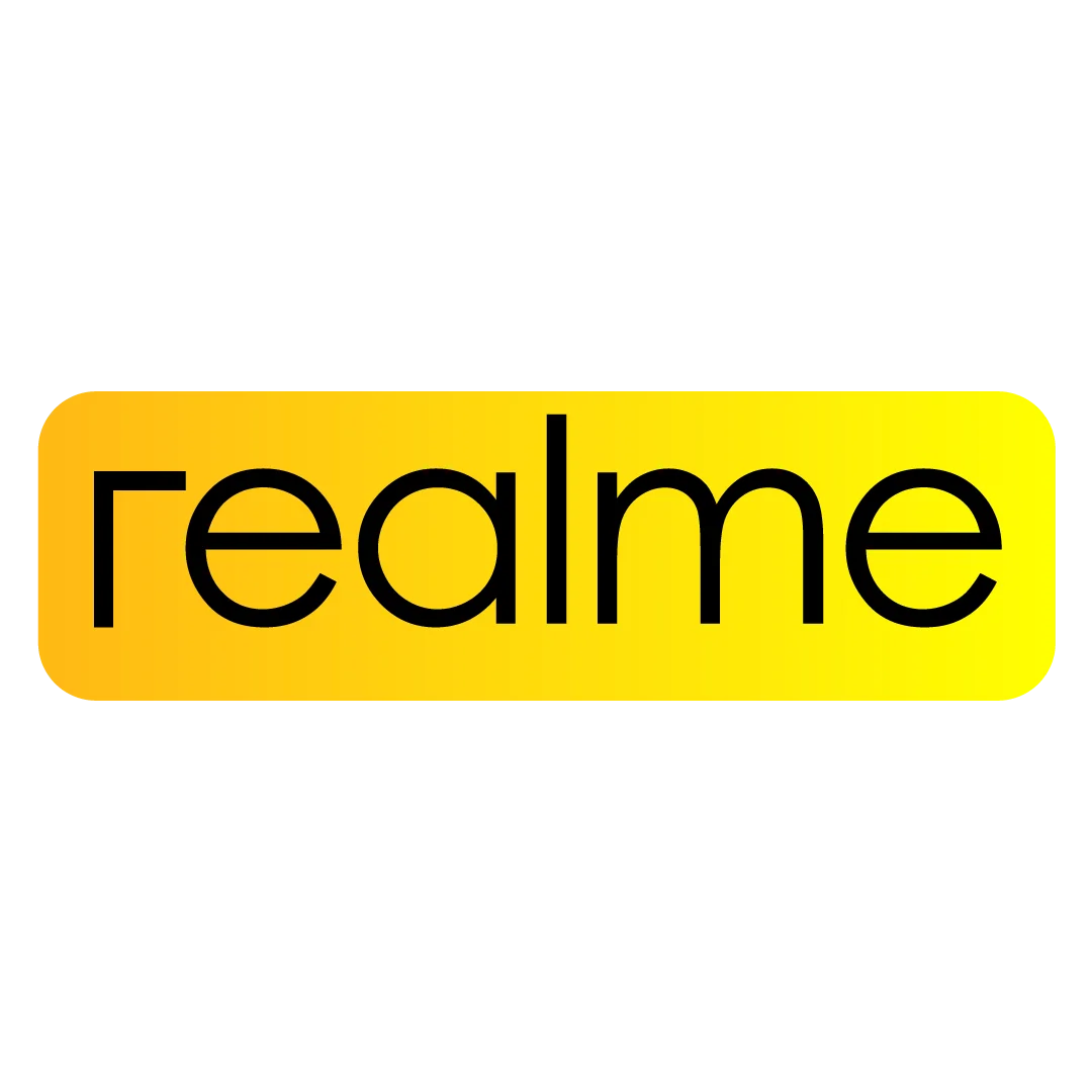 Realme