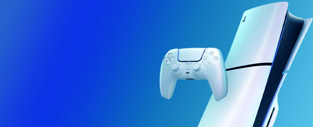 Professional Electronic Repair