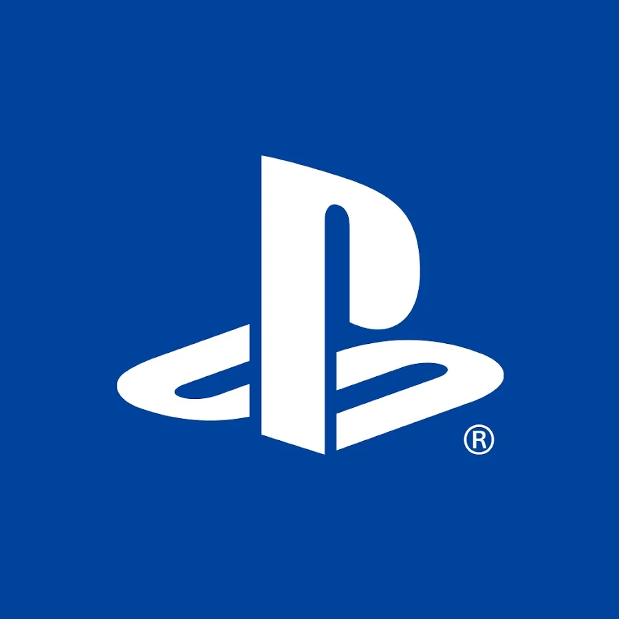 Playstation PSN
